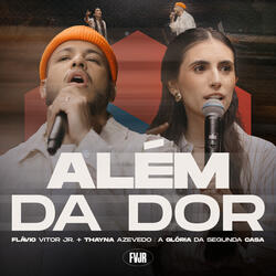 Além da Dor