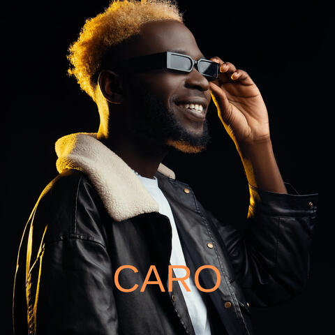 Caro