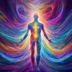 528Hz Healing Frequency for Deep Sleep, Full Body Rejuvenation, Stress Relief  (1+ Hour)