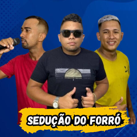 Ó Neguinha Ó Neguinha