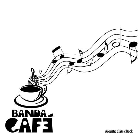 Acoustic Classic Rock