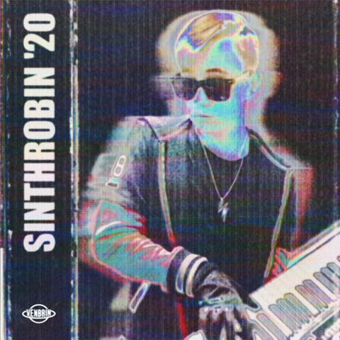 Sinthrobin '20