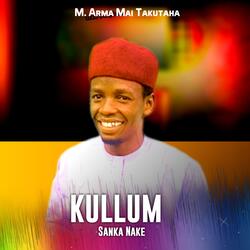 Kullum Sanka Nake