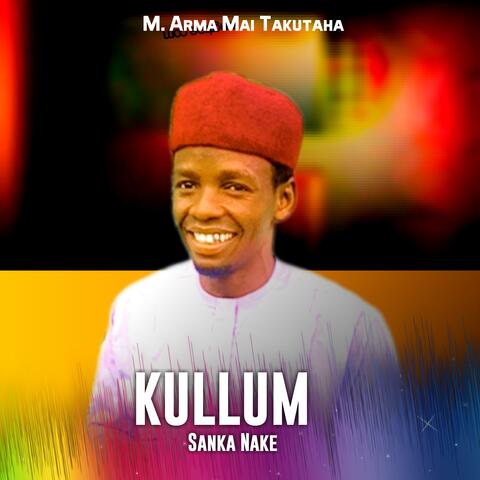 Kullum Sanka Nake