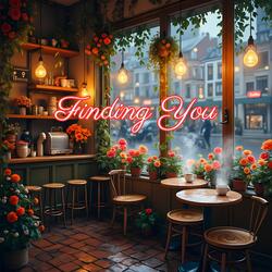 Finding You