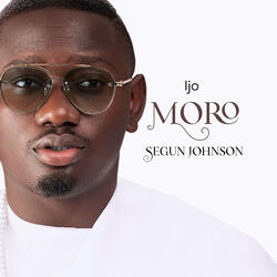 Ijo Moro