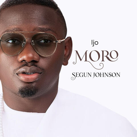 Ijo Moro