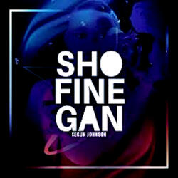 Sho Fine Gan