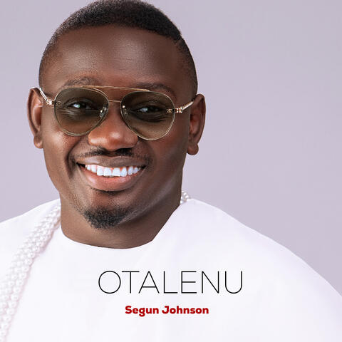 Otalenu