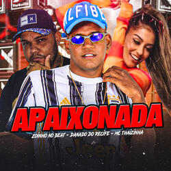 Apaixonada