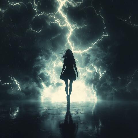 A Piece of Yourself