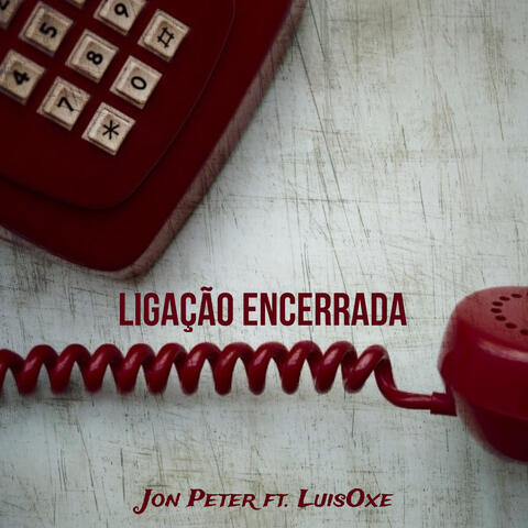 Ligação Encerrada