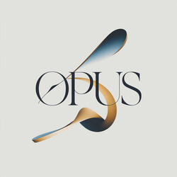 Opus
