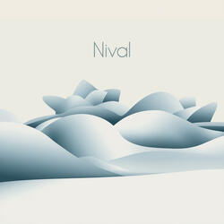 Nival