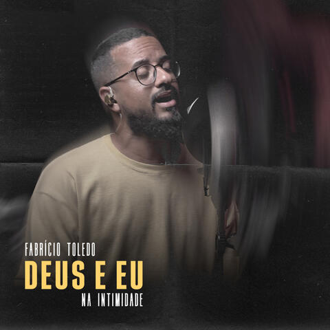 Deus e Eu na Intimidade