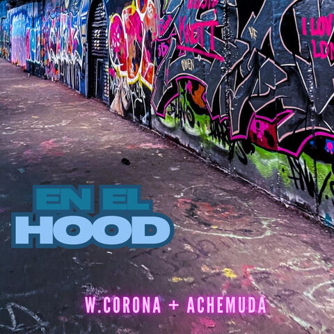 En el Hood