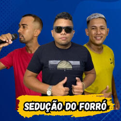 Solta a Carta Tigrinho