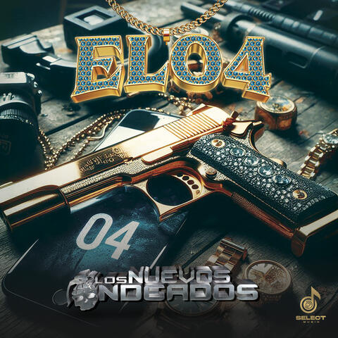 El 04