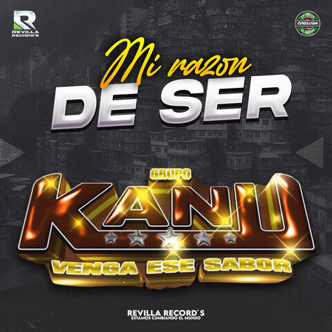 Mi Razon de Ser