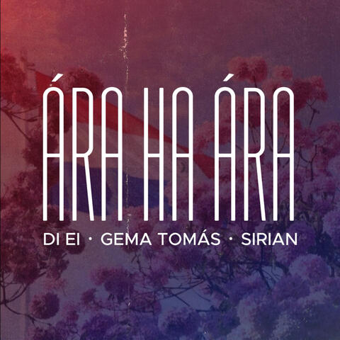 Ára Ha Ára