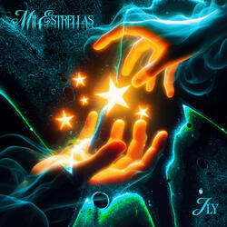 Mil Estrellas