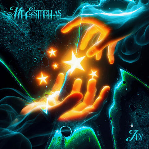 Mil Estrellas