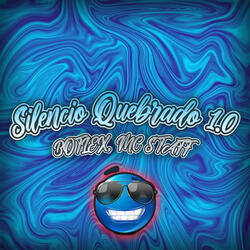 Silencio Quebrado 1.0 Speed