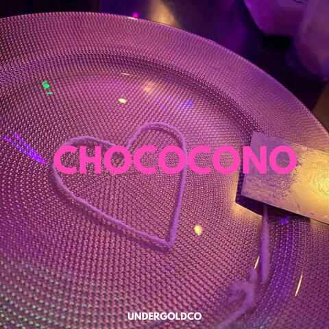 Chococono