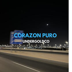 Corazon Puro