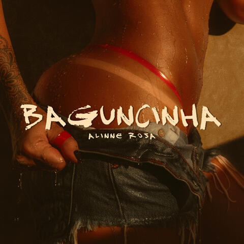 Baguncinha