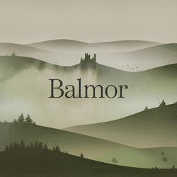 Balmor