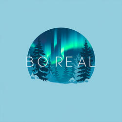 Boreal