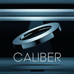 Caliber