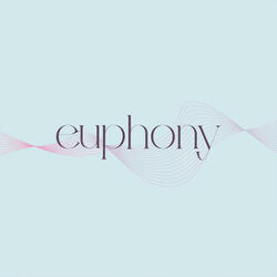 Euphony