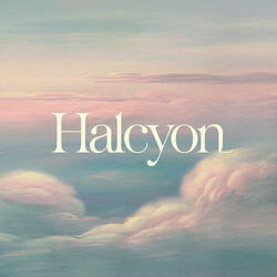 Halcyon