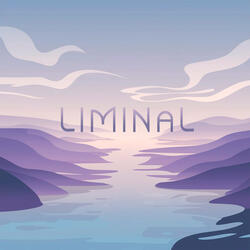 Liminal