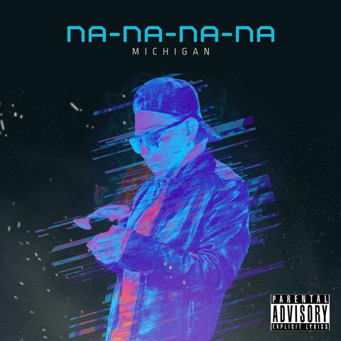 Na Na Na Na