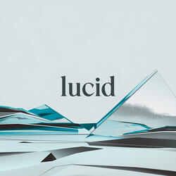 Lucid