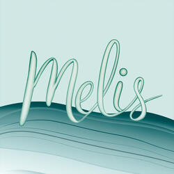 Melis