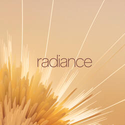 Radiance