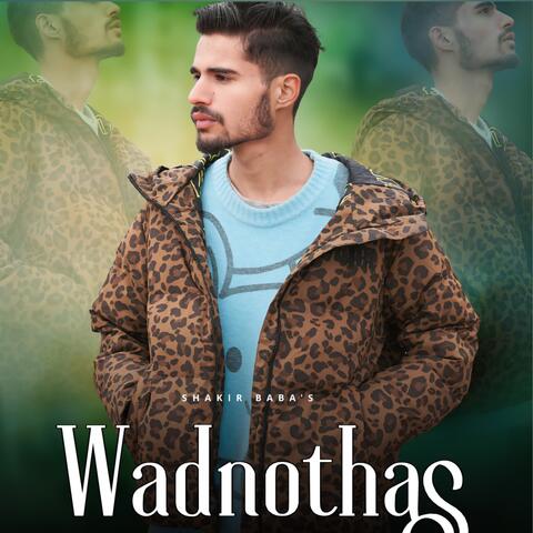 Wadnothas
