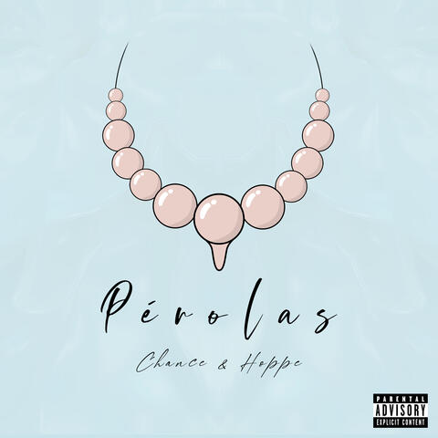 Pérolas