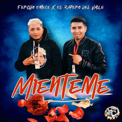 Mienteme
