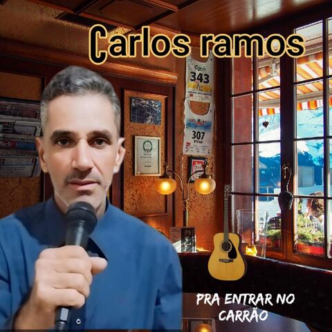 Pra Entrar no Carrão