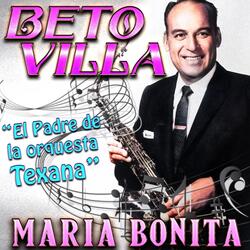 María Bonita
