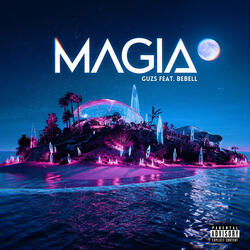Magia