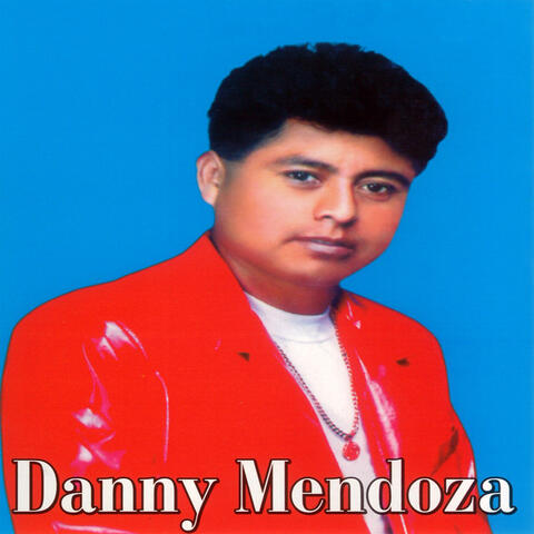 Danny Mendoza