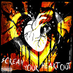 Scream Your Heart Out