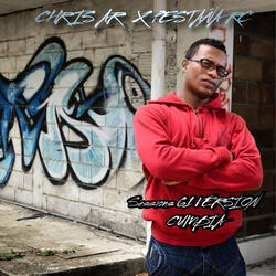 Sessions 61 (Cumbia)