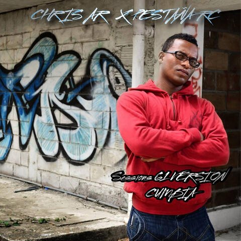 Sessions 61 (Cumbia)